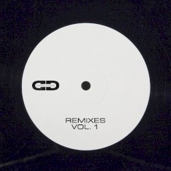 Remixes, Vol. 1