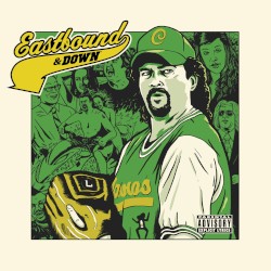 Eastbound & Down