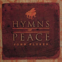 Hymns of Peace