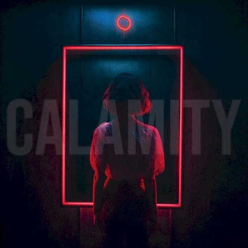 Calamity