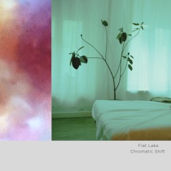 Chromatic Shift