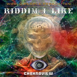 Riddim I Like