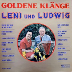 Goldene Klänge