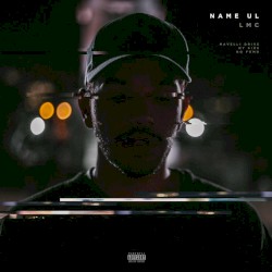 Name UL x LMC EP