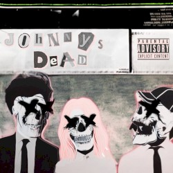 Johnny’s Dead
