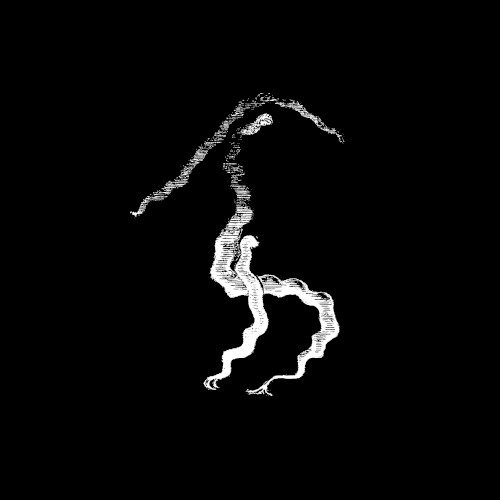 Model Collapse Remix / Proof