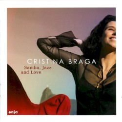 Samba, Jazz and Love