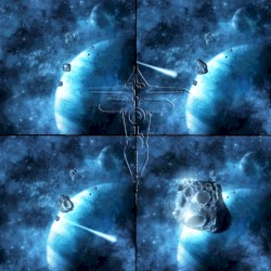 Asteroidi