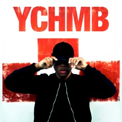 Y.C.H.M.B.