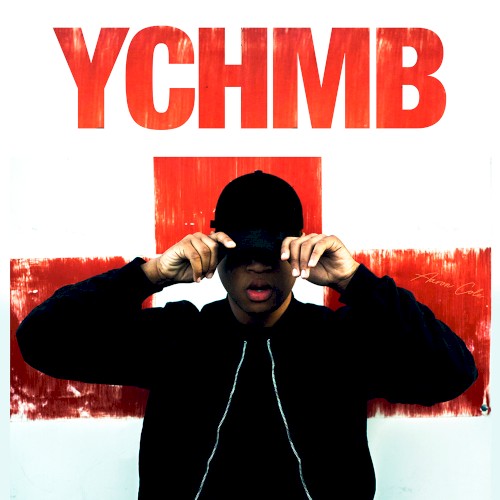 Y.C.H.M.B.