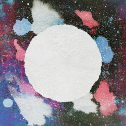 The Universe Smiles Upon You ii