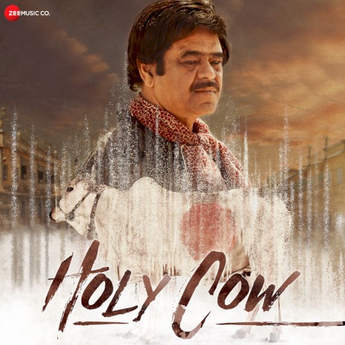 Holy Cow (Original Motion Picture Soundtrack)