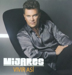 Vivir así