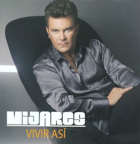 Vivir así