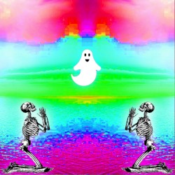 CΛ$H ☯VΣR ΣVΣR¥THING