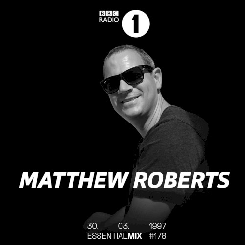 1997-03-30: BBC Radio 1 Essential Mix