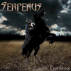 ...With Pestilence