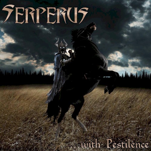 ...With Pestilence