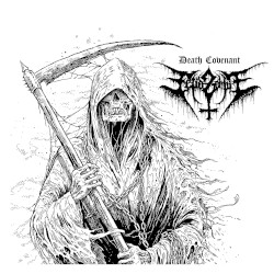 Death Covenant