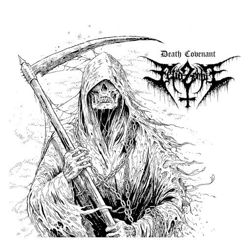 Death Covenant