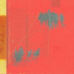 Slow Dance 23.5