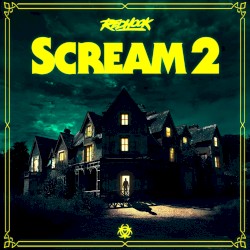 Scream 2