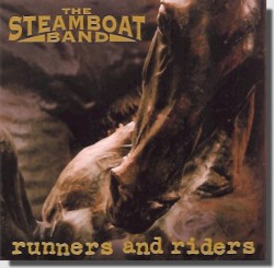Runners and Riders