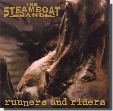 Runners and Riders