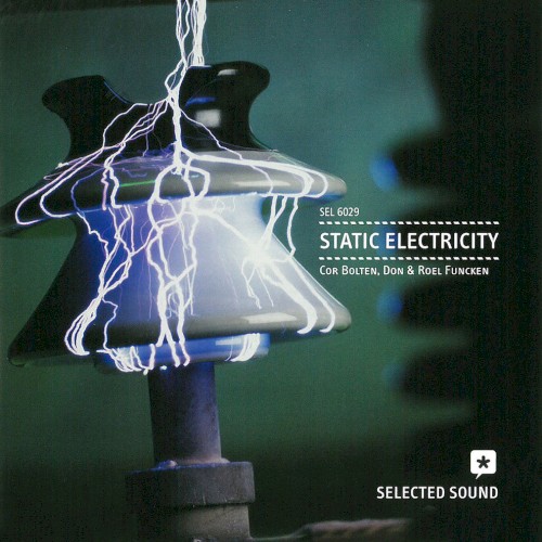 Static Electricity