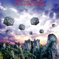 Flying Dice