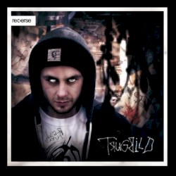 Trugbild EP