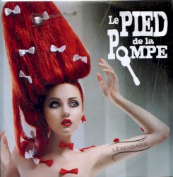 Légendaire
