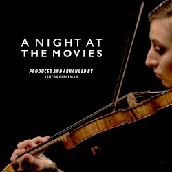 A Night at the Movies, Vol. 2