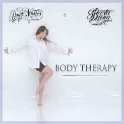 Body Therapy