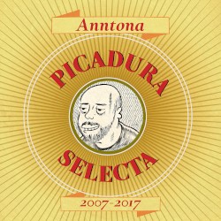Picadura selecta