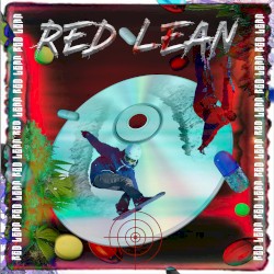 RED LEAN