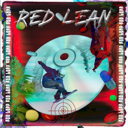RED LEAN