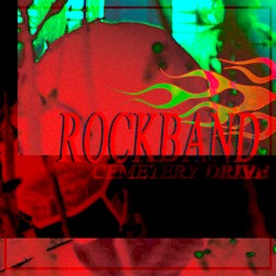 Rockband