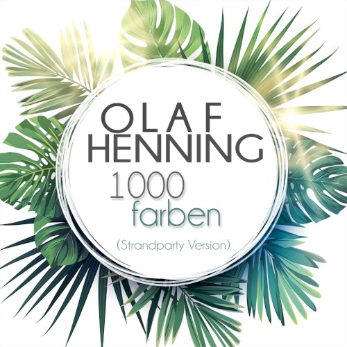 1000 Farben