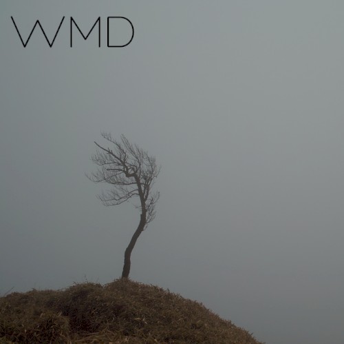 Three Emotional Songs For A Very Emotional Time