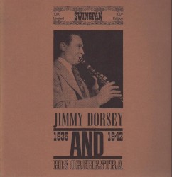 Chicago Blues (1935-1942)