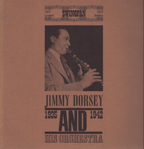 Chicago Blues (1935-1942)