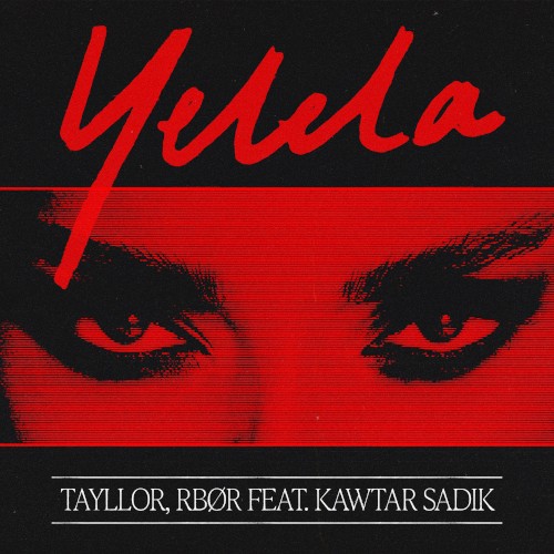 Yelela