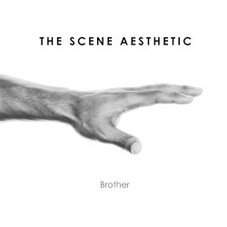 Brother