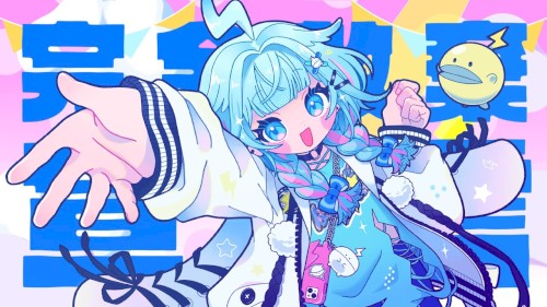 完全放棄宣言