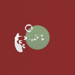 ex_libris – 003