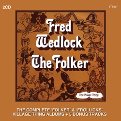 The Folker