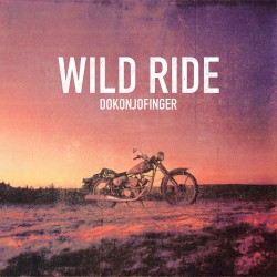 WILD RIDE - 「SHOW BY ROCK!!」