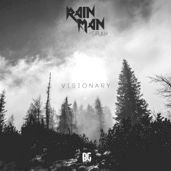 Visionary
