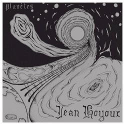 Planètes